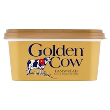 Golden Cow Easispread 500G