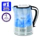 image 2 of Russell Hobbs Brita Purity Filter Kettle
