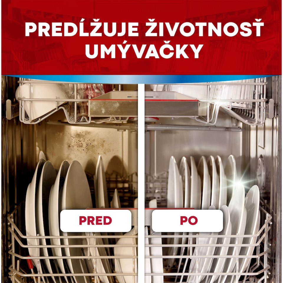 image 1 of Somat Special Salt 1.5 kg