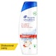 obrázok 1 z Head & Shoulders Clarify & Shine Šampón Proti Lupinám 400ml