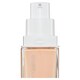 image 2 of Maybelline Super Stay 24 Hour Foundation 21 Nude Beige 30Ml