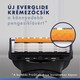 Gillette ProGlide Férfi Borotvabetétek, 4 Borotvabetétek, 5 Penge, Precíziós Nyíró  3. kép