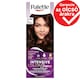 Palette Intensive Color Creme hajfesték 3-68 (R2) Sötét mahagóni  1. kép