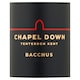 image 2 of Chapel Down Bacchus 75cl