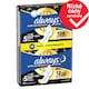 Obrázek 1 pro produkt Always, Hygienické Vložky Ultra Secure Night Extra (Velikost 5), Křidélka x 10, Vložky