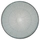 image 2 of Fox & Ivy Lumina Dinner Plate