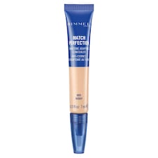 Rimmel Match Perfection Concealer Ivory 7Ml