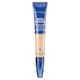 image 1 of Rimmel Match Perfection Concealer Ivory 7Ml