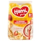 image 1 of Hami Porridge on Good Morning Milk Porridge with 7 Cereals, Banana and Strawberries 210 g