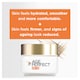image 3 of L'Oreal Age Perfect Day Cream SPF 30 50ml