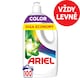 Obrázek 1 pro produkt Ariel Tekutý Prací Prostředek, 100 Praní, Color