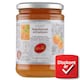 Pacific Light kajszibarack extradzsem cukorral és édesítőszerrel 390 g  1. kép