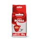 image 1 of Lavazza Qualita Rossa Coffee Beans 250G