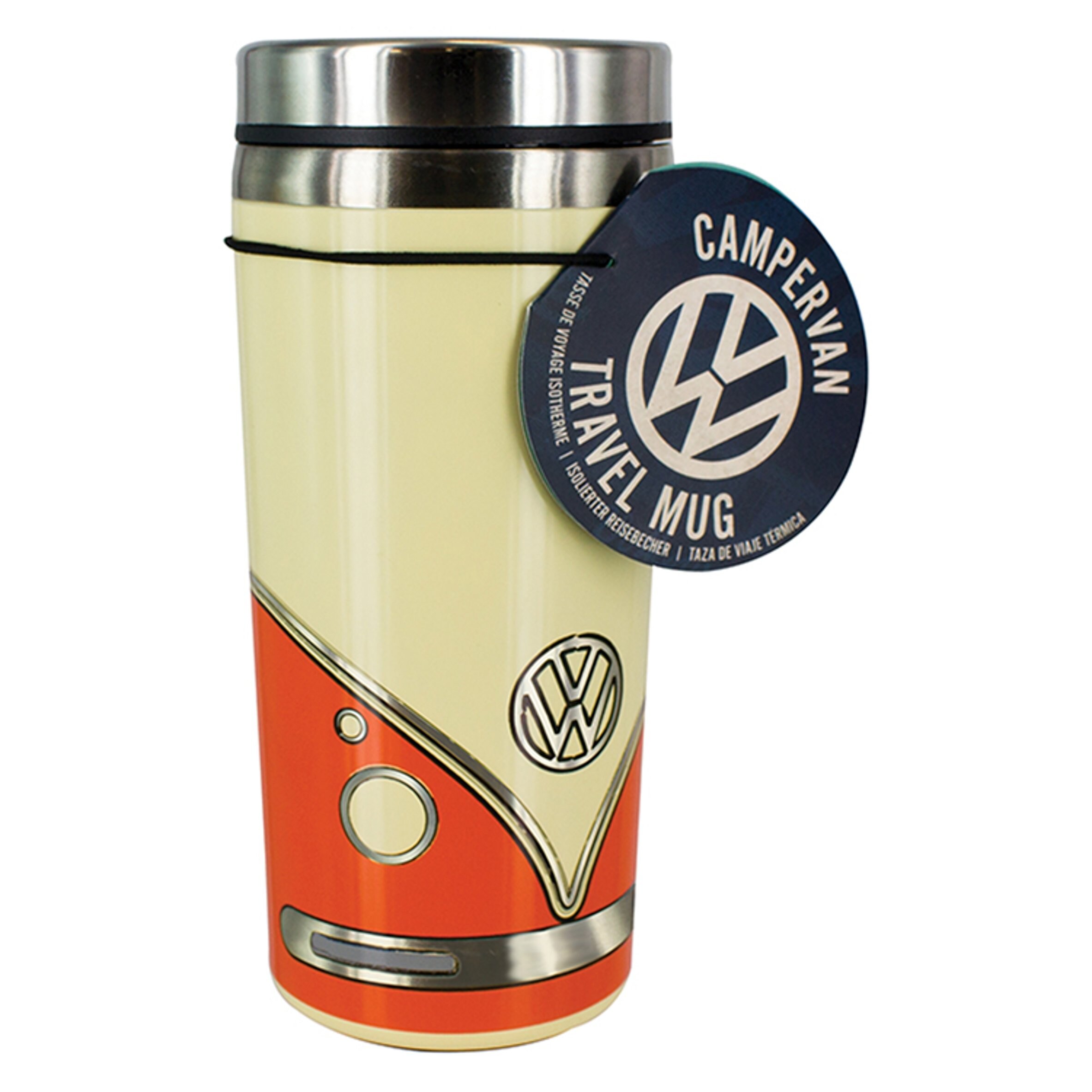 thermos cup tesco