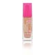 image 3 of Collection Lasting Perfection Satin Foundation Vanilla Neutral 27ml