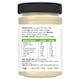 image 5 of Dr Wills Avocado Oil Mayonnaise Sugar Free 175G