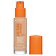 image 2 of Rimmel London Lasting Radiance Foundation - Porcelain 30ml