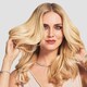obrázok 4 z Pantene Pro-V Hydration SOS Sprej Bez Oplachovania, S Kokos, 150ml
