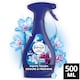 image 1 of Febreze Fabric Refresher Lenor Spring Awakening 500ml