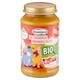 image 2 of Univer Organic Green Peas Beef Stew with Rice for Babies 10+ Months 220 g
