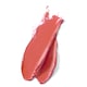 image 2 of L'Oreal Paris Riche Shine Lipstick 112 Only In Paris 5Ml
