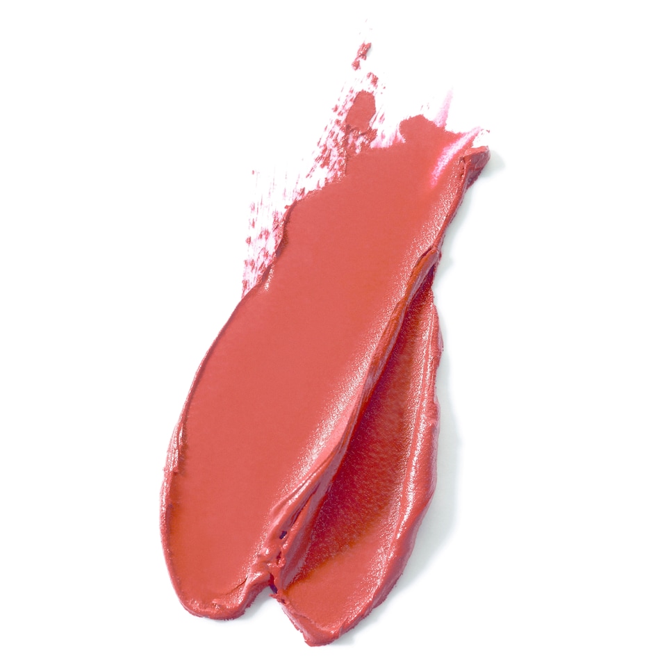 image 1 of L'Oreal Paris Riche Shine Lipstick 112 Only In Paris 5Ml