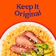 image 2 of Ben's Original Chinese Style Microwave Rice 220G