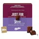 Obrázek 2 pro produkt Milka bonboniéra Just For You, kakaová náplň 110g
