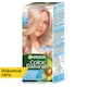 obrázok 1 z Garnier Color Naturals permanentná farba na vlasy 102+ mrazivá strieborná