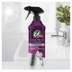 image 4 of Cif Perfect Finish Limescale Remover Spray 435Ml