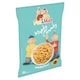 image 2 of Pat&Mat Flips with Peanuts 80 g