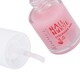 image 3 of Rimmel Nail Nurse Stronger Nail