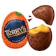 image 2 of Terry's Chocolate Orange Cream Filled Egg 34g