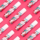 image 5 of Batiste Dry Shampoo Cherry 200Ml