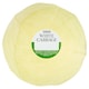 image 1 of Tesco White Cabbage Each