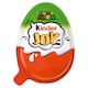 image 1 of Kinder Joy Egg 20G