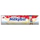 image 1 of Milkybar White Chocolate Pieces 80G