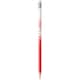 image 2 of BIC Kids Erasable Pencil 12 Pack