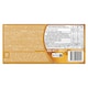 image 2 of Viennetta Ice Cream Salted Caramel 650 ml