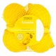 image 1 of Tesco Lemons Mineral 5 Pack