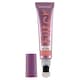 image 2 of Collection Filter Finish Liquid Peach Pleasure 12Ml