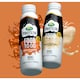 image 4 of Arla Protein Food To Go Meal Drink Vanilla Hazelnut 500ml