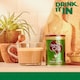 image 3 of Drink Me Chai Apple Pie Chai Latte 250g