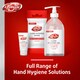 image 2 of Lifebuoy Hygienic Gel 50Ml