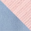 Blue - Selected