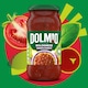 image 2 of Dolmio Bolognese Sauce - Onion & Garlic 450g