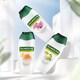 image 5 of Palmolive Naturals Orchid & Milk Shower Cream 750 ml