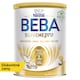 image 1 of BEBA SUPREMEpro 3, 6 HMO, Milk for Young Children, 800 g