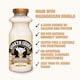 image 2 of Shaken Udder Vanilla-Licious Milkshake 330Ml