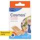 obrázok 1 z Hartmann Cosmos Flexible elastické textilné náplasti 20 ks